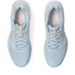 Zapatillas-ASICS-Netburner-Ballistic-Ff-3