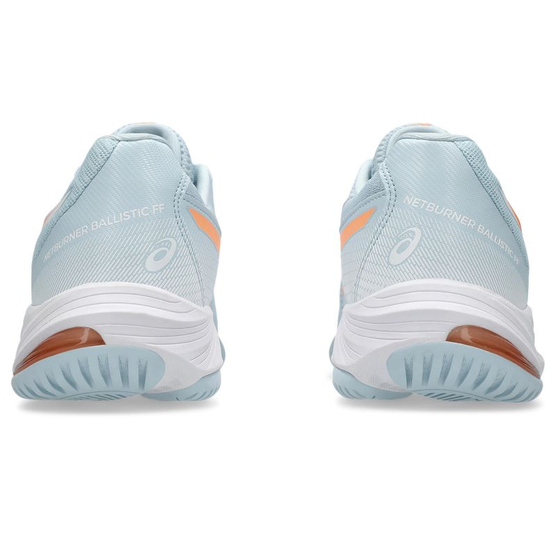 Zapatillas-ASICS-Netburner-Ballistic-Ff-3