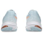 Zapatillas-ASICS-Netburner-Ballistic-Ff-3