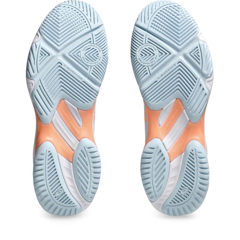Zapatillas-ASICS-Netburner-Ballistic-Ff-3