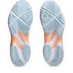 Zapatillas-ASICS-Netburner-Ballistic-Ff-3