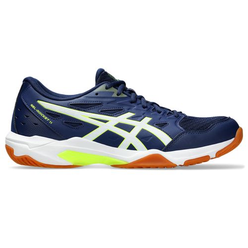 Zapatillas ASICS Gel-Rocket 11