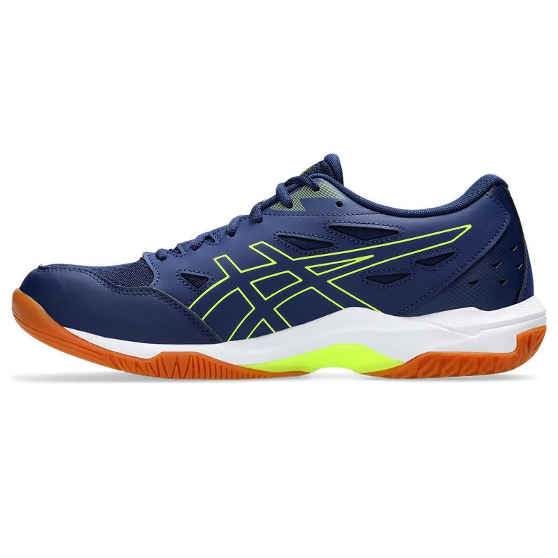 Zapatillas-ASICS-Gel-Rocket-11