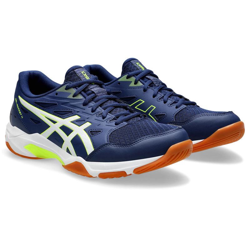 Zapatillas-ASICS-Gel-Rocket-11