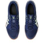 Zapatillas-ASICS-Gel-Rocket-11