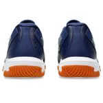 Zapatillas-ASICS-Gel-Rocket-11