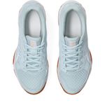 Zapatillas-ASICS-GEL-Rocket-11