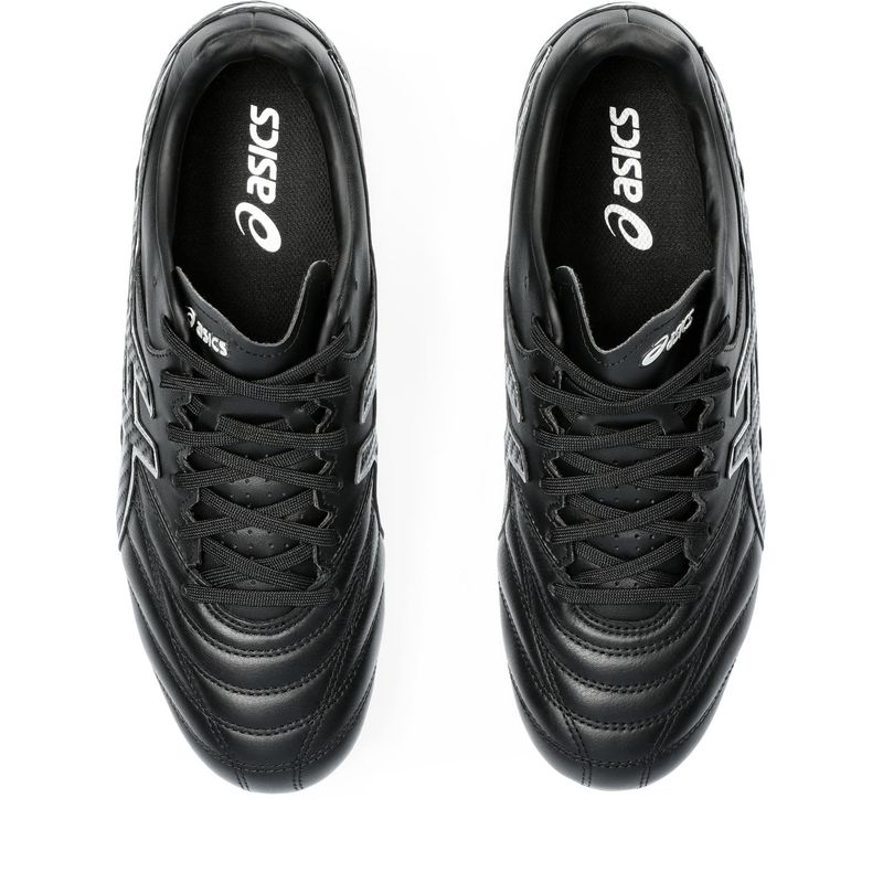 Botines-ASICS-Lethal-Flash-IT-2