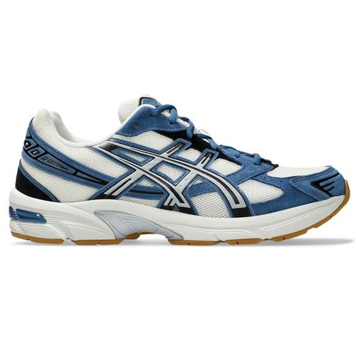 Zapatillas ASICS Gel-1130
