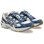 Zapatillas-ASICS-Gel-1130