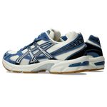 Zapatillas-ASICS-Gel-1130