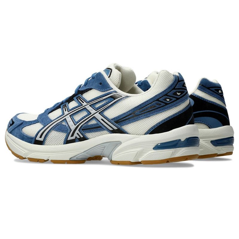 Zapatillas-ASICS-Gel-1130