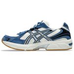 Zapatillas-ASICS-Gel-1130