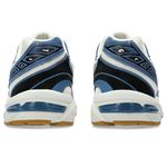 Zapatillas-ASICS-Gel-1130