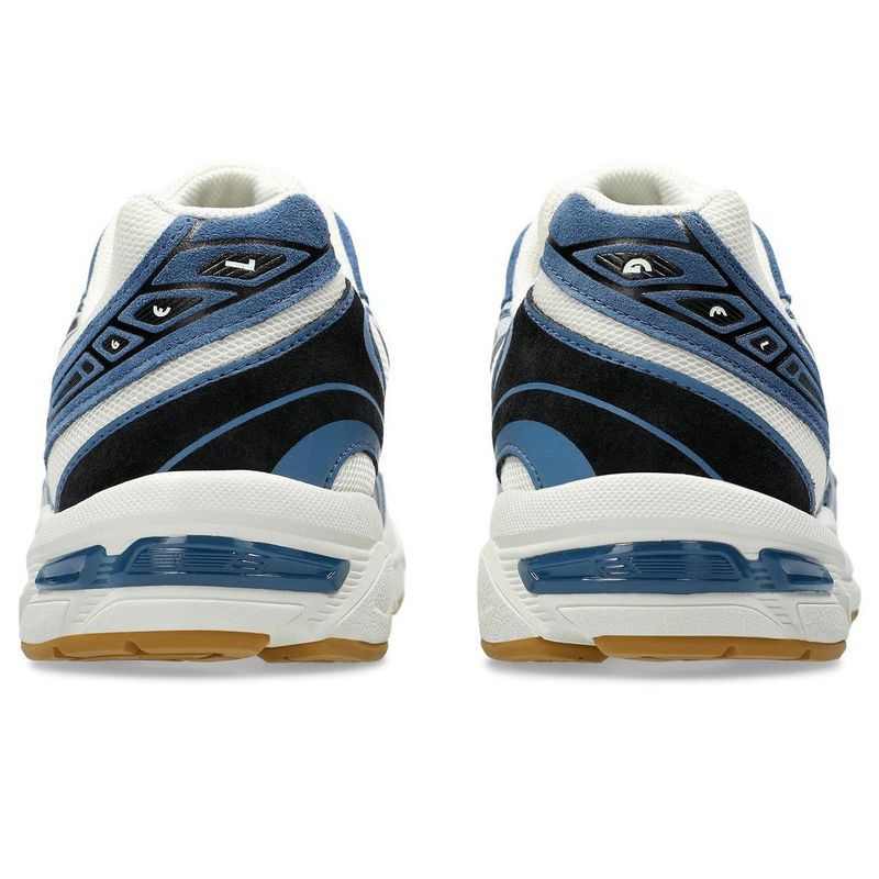 Zapatillas-ASICS-Gel-1130