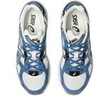 Zapatillas-ASICS-Gel-1130