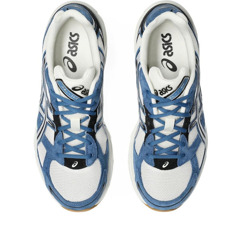 Zapatillas-ASICS-Gel-1130