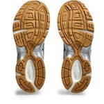 Zapatillas-ASICS-Gel-1130