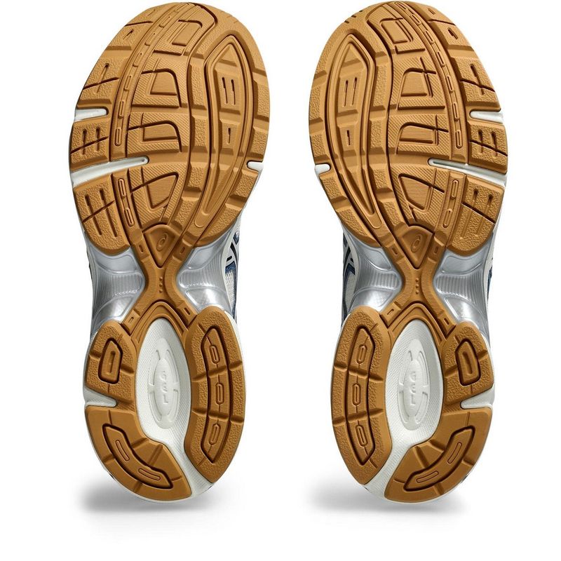 Zapatillas-ASICS-Gel-1130