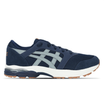 Zapatillas-ASICS-GEL-Takumi