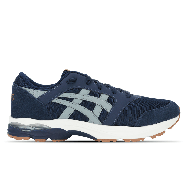 Zapatillas-ASICS-GEL-Takumi