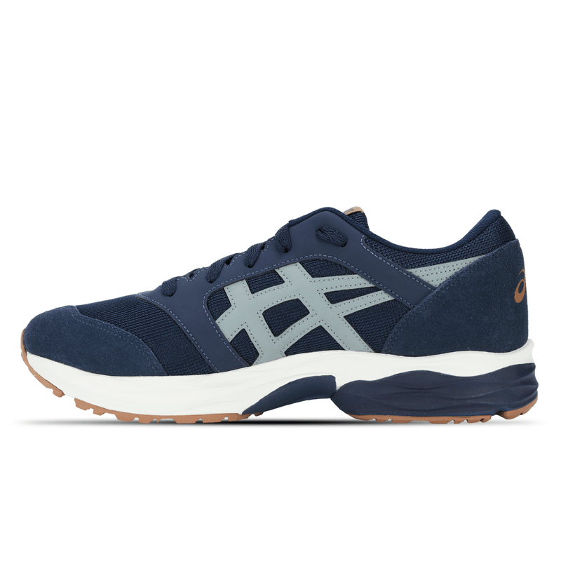 Zapatillas-ASICS-GEL-Takumi