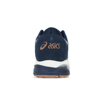 Zapatillas-ASICS-GEL-Takumi