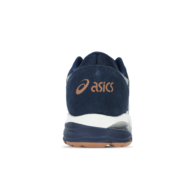 Zapatillas-ASICS-GEL-Takumi