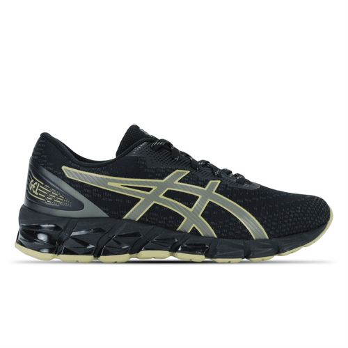 Zapatillas ASICS GEL-Quantum 180 Fly