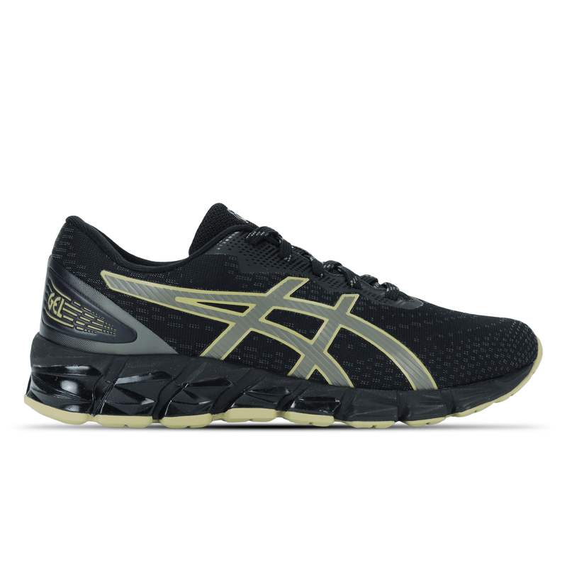 Zapatillas-ASICS-GEL-Quantum-180-Fly
