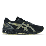 Zapatillas-ASICS-GEL-Quantum-180-Fly