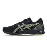 Zapatillas-ASICS-GEL-Quantum-180-Fly
