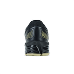 Zapatillas-ASICS-GEL-Quantum-180-Fly