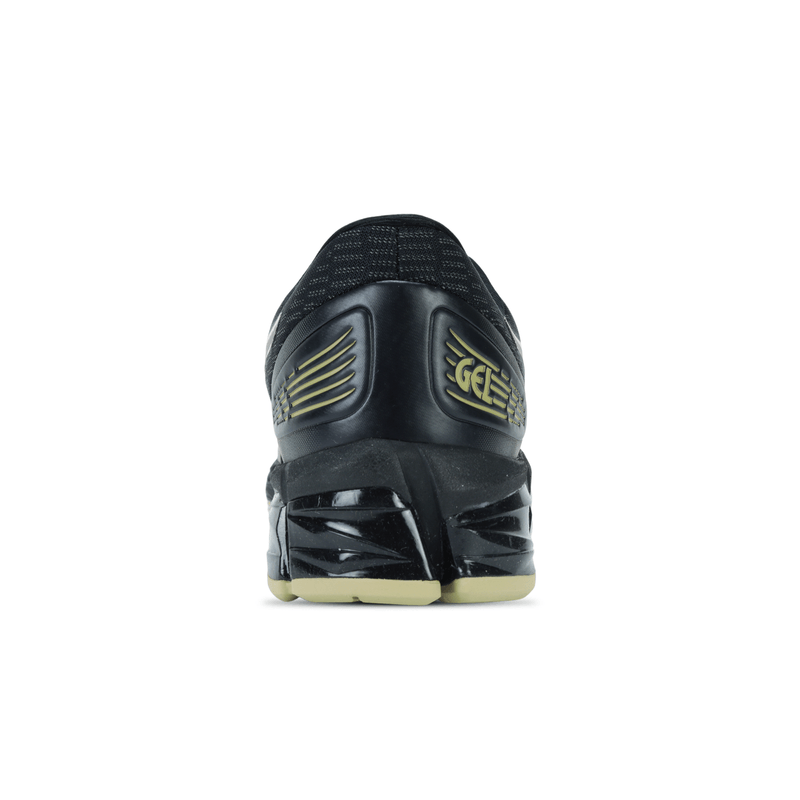 Zapatillas-ASICS-GEL-Quantum-180-Fly