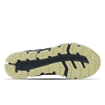 Zapatillas-ASICS-GEL-Quantum-180-Fly