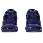 Zapatillas-ASICS-Clb--8On8-X-GEL-Kayano-14