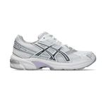 Zapatillas-ASICS-Gel-1130