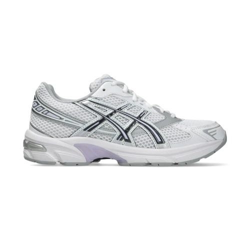 Zapatillas ASICS Gel-1130