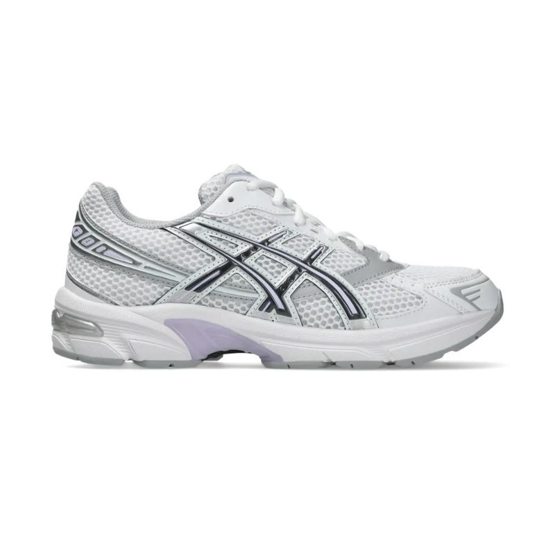 Zapatillas-ASICS-Gel-1130