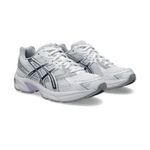 Zapatillas-ASICS-Gel-1130