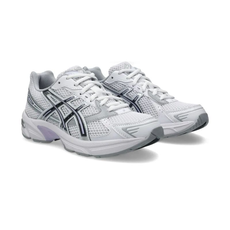 Zapatillas-ASICS-Gel-1130
