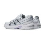 Zapatillas-ASICS-Gel-1130