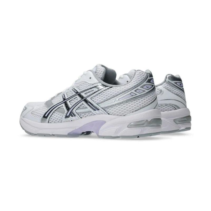 Zapatillas-ASICS-Gel-1130