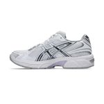 Zapatillas-ASICS-Gel-1130
