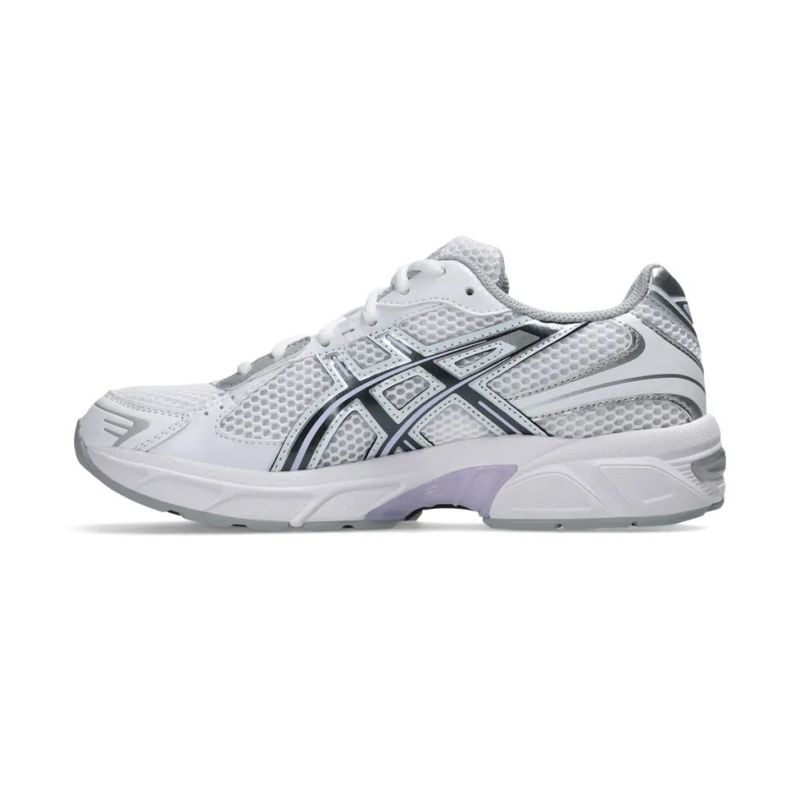 Zapatillas-ASICS-Gel-1130
