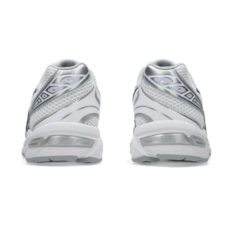 Zapatillas-ASICS-Gel-1130