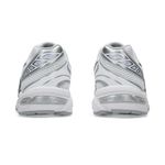 Zapatillas-ASICS-Gel-1130