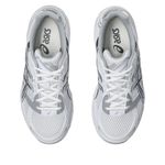 Zapatillas-ASICS-Gel-1130