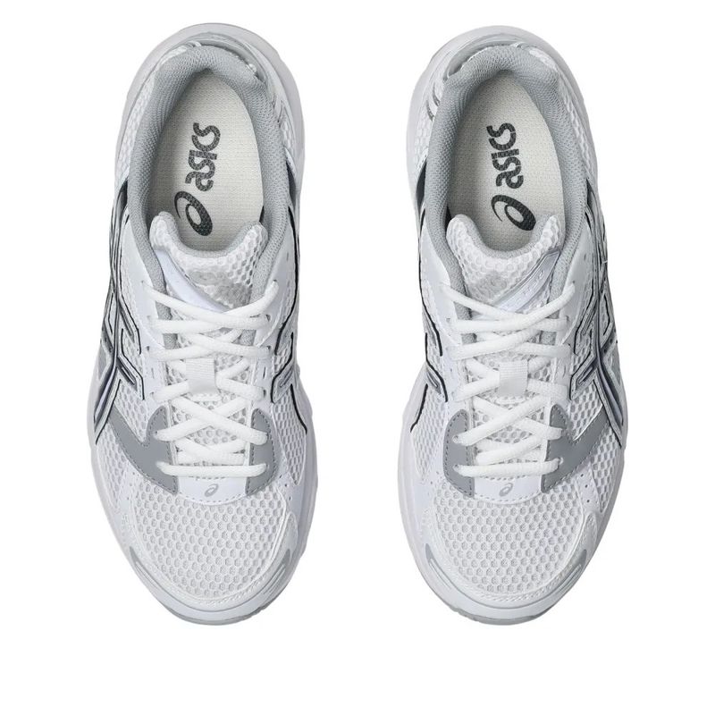 Zapatillas-ASICS-Gel-1130