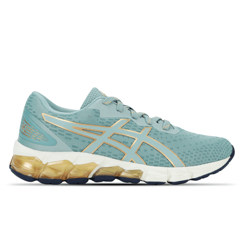 Zapatillas ASICS GEL-Quantum 180 Fly